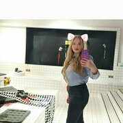  ,   , 42 ,   ,   