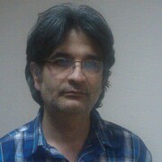  ,   , 60 ,   ,   