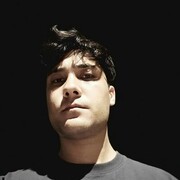  ,   , 22 ,   ,   , c , 