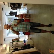  ,   Alex, 46 ,   ,   , c 