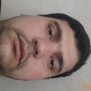 ���������� �����-���������, ���� ������� Alek, 46 ���, ������������ ��� ������