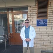 ���������� �����, ���� ������� ������, 65 ���, ������������ ��� ������, ����� � ���������, c�������� ���������