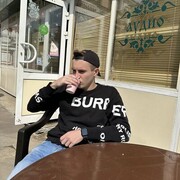 ���������� ������, ���� ����� Valera, 22 ����, ������������ ��� ������, ����� � ���������