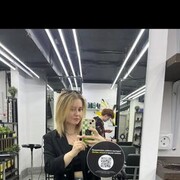  -,   , 30 ,   ,   