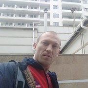 ���������� ������, ���� ������� ������, 38 ���, ������������ ��� ����� � ���������, c�������� ���������