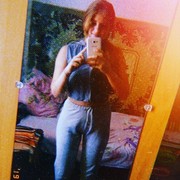  ,   , 24 ,   ,   , c 