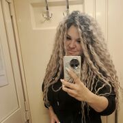 ���������� ������, ���� ������� ������, 34 ����, ������������ ��� ������, ����� � ���������