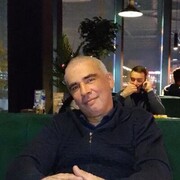  ,   , 48 ,   ,   , c , 