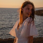 ���������� ������, ���� ������� ���� ������, 24 ����, ������������ ��� ������, ����� � ���������