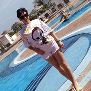 ���������� �������, ���� ������� �����, 53 ����, ������������ ��� ������, ����� � ���������, c�������� ���������