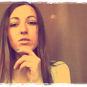 ���������� ����, ���� ������� ���������, 37 ���, ������������ ��� ����� � ���������, c�������� ���������