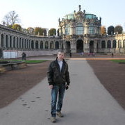  ,   Andrej, 37 ,   