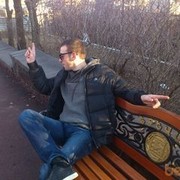  ,   ARO, 34 ,   , 
