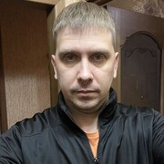 ���������� �����, ���� ������� �������, 39 ���, ������������ ��� ����� � ���������, c�������� ���������