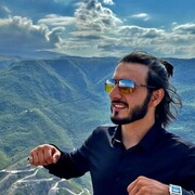 ���������� �����������, ���� ������� ��������, 30 ���, ������������ ��� ���������