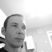 ���������� ������, ���� ������� ����������, 35 ���, ������������ ��� ������, ����� � ���������, c�������� ���������, ���������