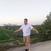  ,   Arslan, 28 ,   ,   