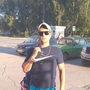  ,   , 32 ,     , c 