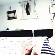 ���������� ������, ���� ������� �����, 28 ���, ������������ ��� ������, ����� � ���������