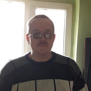  ,   , 63 ,   ,   , c 