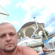  ,   , 41 ,   ,   