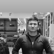 ���������� ������, ���� ������� ������, 31 ���, ������������ ��� ������, ����� � ���������, ���������