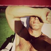  ,   Rinalds, 42 ,   ,   , c 
