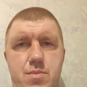 ���������� �����-���������, ���� ������� �������, 48 ���, ������������ ��� ������, ���������