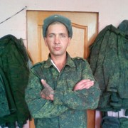 --,   , 45 ,   ,   , c 