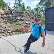 ���������� ����������, ���� ������� ���������, 39 ���, ������������ ��� ����� � ���������, c�������� ���������