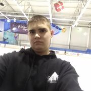  ,   , 21