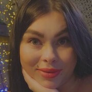 ���������� �����-���������, ���� ������� ����, 32 ����, ������������ ��� ������, ����� � ���������