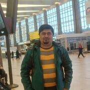 ���������� ������������, ���� ������� ���������, 31 ���, ������������ 