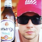  ,   Anton, 30 ,     , c , 