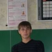 ���������� ����, ���� ������� ���������, 33 ����, ������������ ��� ������