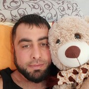 ���������� ����-���, ���� ������� Sahin, 40 ���, ������������ ��� ������, ����� � ���������