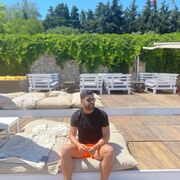 ���������� ������, ���� ������� ������, 43 ����, ������������ ��� ������, ����� � ���������