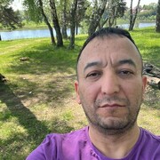  ,   , 44 ,   ,   