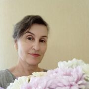 ���������� �������, ������� �����, 58