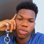  ,   Moise, 42 ,   ,   