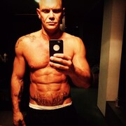 ���������� ������, ���� ������� Kiril, 52 ����, ������������ ��� ������, ���������