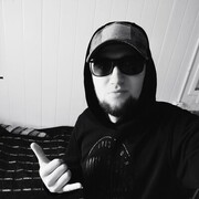 ���������� �������, ���� ������� ����, 30 ���, ������������ ��� ������, ����� � ���������