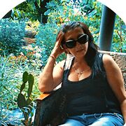 ���������� �����������, ���� ������� �����, 54 ����, ������������ ��� c�������� ���������