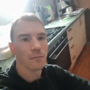 ���������� ������, ���� ������� ������, 31 ���, ������������ ��� ������, c�������� ���������, ���������