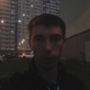  ,   Mikhail, 35 ,   ,   , c 