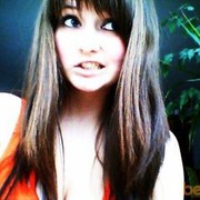  ,   Margo, 34 ,   