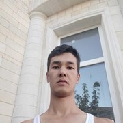  ,   ILYOSJon, 27 ,  
