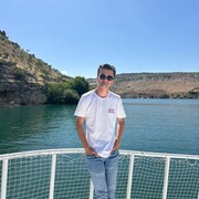  ,   Recep, 22 ,   ,   