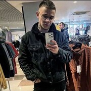  ,   , 30 ,   ,   