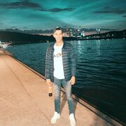  ,   , 27 ,   c , 
